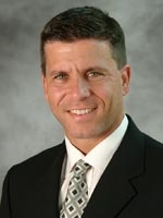 Kevin Goldberg